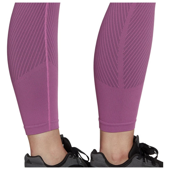 Adidas Γυναικείο κολάν 7/8